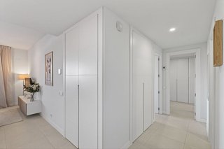 Piso en venta en La Cala de Mijas en Mijas