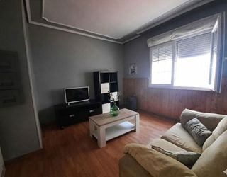 Piso en venta en Flores de Sil - La Placa en Ponferrada