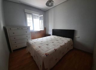 Piso en venta en Flores de Sil - La Placa en Ponferrada