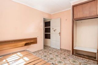 Piso en venta en Centro en Murcia