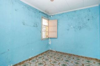 Piso en venta en Centro en Murcia