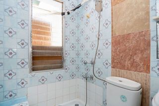 Piso en venta en Centro en Murcia