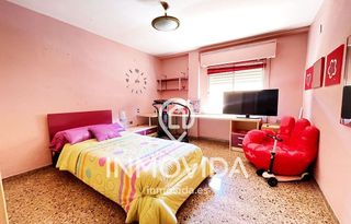 Piso en venta en Xàtiva