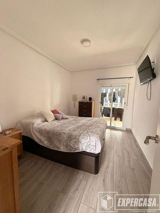 Piso en venta en Nuevo Centro en Sagunto