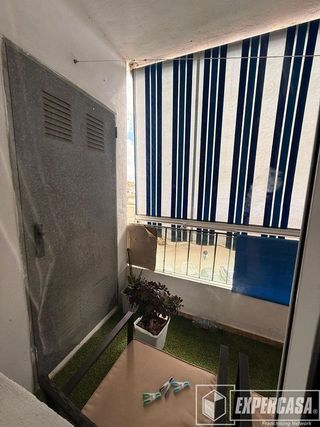 Piso en venta en Nuevo Centro en Sagunto