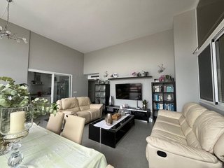 Ático en venta en La Cala de Villajoyosa en Villajoyosa/Vila Joiosa (la)