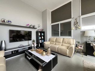 Ático en venta en La Cala de Villajoyosa en Villajoyosa/Vila Joiosa (la)