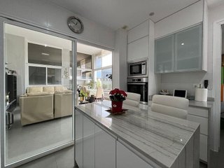 Ático en venta en La Cala de Villajoyosa en Villajoyosa/Vila Joiosa (la)