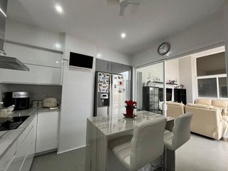 Ático en venta en La Cala de Villajoyosa en Villajoyosa/Vila Joiosa (la)