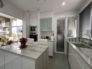 Ático en venta en La Cala de Villajoyosa en Villajoyosa/Vila Joiosa (la)