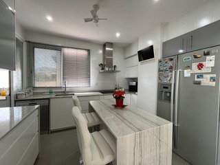 Ático en venta en La Cala de Villajoyosa en Villajoyosa/Vila Joiosa (la)