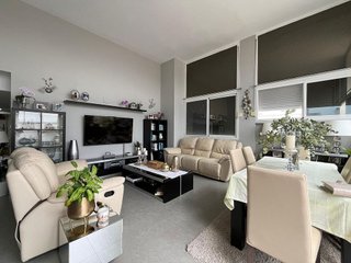Ático en venta en La Cala de Villajoyosa en Villajoyosa/Vila Joiosa (la)