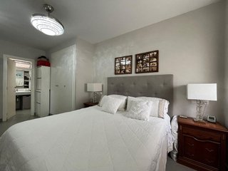 Ático en venta en La Cala de Villajoyosa en Villajoyosa/Vila Joiosa (la)