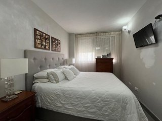 Ático en venta en La Cala de Villajoyosa en Villajoyosa/Vila Joiosa (la)