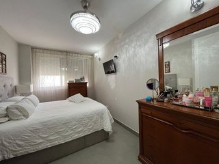 Ático en venta en La Cala de Villajoyosa en Villajoyosa/Vila Joiosa (la)