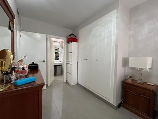 Ático en venta en La Cala de Villajoyosa en Villajoyosa/Vila Joiosa (la)