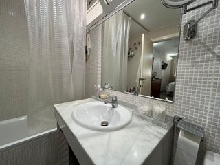 Ático en venta en La Cala de Villajoyosa en Villajoyosa/Vila Joiosa (la)