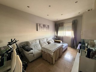 Piso en venta en Palmete en Sevilla