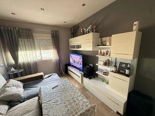 Piso en venta en Palmete en Sevilla