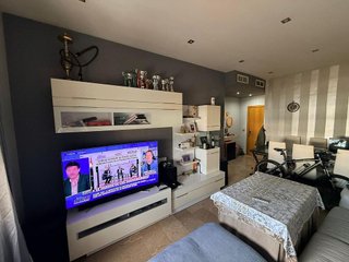 Piso en venta en Palmete en Sevilla