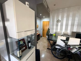 Piso en venta en Palmete en Sevilla