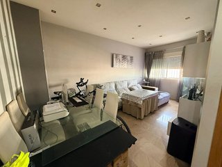 Piso en venta en Palmete en Sevilla