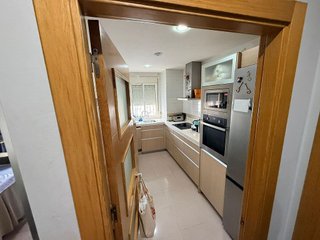 Piso en venta en Palmete en Sevilla