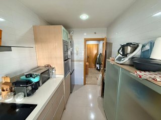 Piso en venta en Palmete en Sevilla