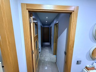 Piso en venta en Palmete en Sevilla