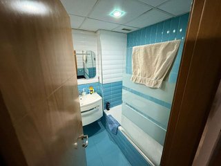 Piso en venta en Palmete en Sevilla