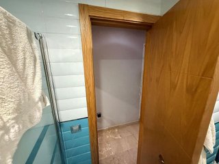 Piso en venta en Palmete en Sevilla