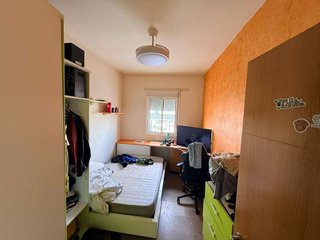 Piso en venta en Palmete en Sevilla