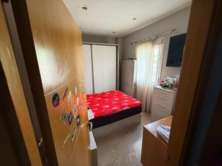 Piso en venta en Palmete en Sevilla