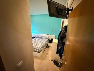 Piso en venta en Palmete en Sevilla