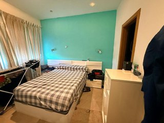 Piso en venta en Palmete en Sevilla