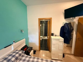 Piso en venta en Palmete en Sevilla