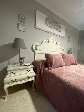 Piso en venta en Centro-Calzada-Cabo Noval en Sanlúcar de Barrameda