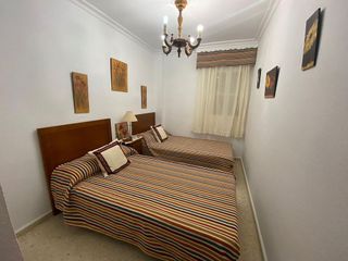 Piso en venta en Centro-Calzada-Cabo Noval en Sanlúcar de Barrameda