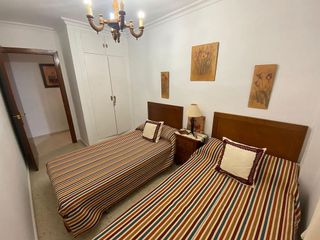 Piso en venta en Centro-Calzada-Cabo Noval en Sanlúcar de Barrameda