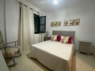 Piso en venta en Centro-Calzada-Cabo Noval en Sanlúcar de Barrameda