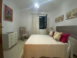 Piso en venta en Centro-Calzada-Cabo Noval en Sanlúcar de Barrameda