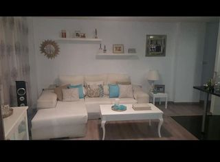 Piso en venta en San Bartolomé - Millán de Priego en Jaén