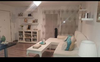 Piso en venta en San Bartolomé - Millán de Priego en Jaén