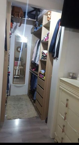 Piso en venta en San Bartolomé - Millán de Priego en Jaén