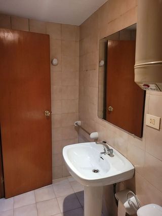 Oficina en venta en Centro en Castellón de la Plana