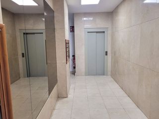 Oficina en venta en Centro en Castellón de la Plana