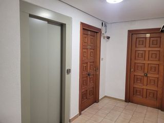 Oficina en venta en Centro en Castellón de la Plana