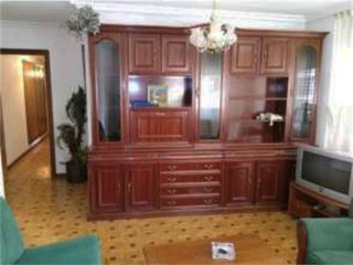 Piso en venta en San Esteban en León