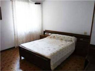 Piso en venta en San Esteban en León