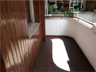 Piso en venta en San Esteban en León